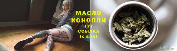 соль ск Алзамай