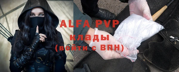 соль ск Алзамай