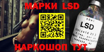 мяу мяу мука Краснознаменск