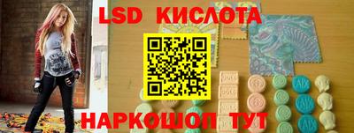 прущие грибы Краснодар