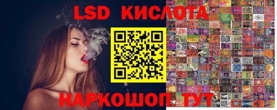 мяу мяу мука Краснознаменск
