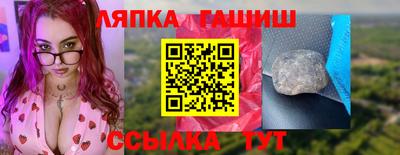 прущие грибы Краснодар